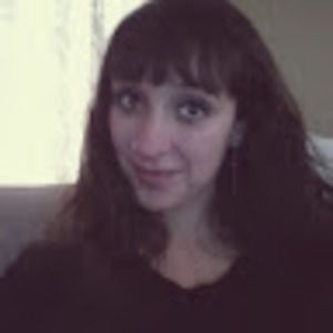 Meet your Posher, Seshara